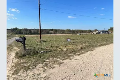 701 Sunrise Lane, La Vernia, TX 78121 - Photo 2
