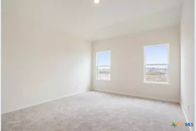 1123 Sky Summit Court, Belton, TX 76513 - Photo 12