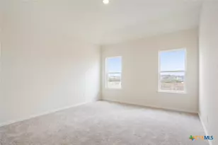 1123 Sky Smt Ct, Belton, TX 76513 - Photo 12