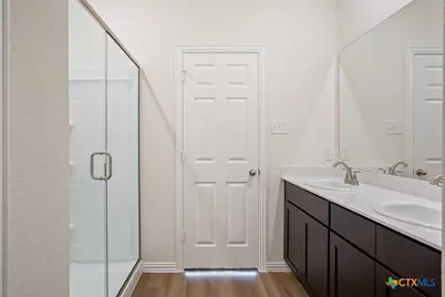 1123 Sky Summit Court, Belton, TX 76513 - Photo 14