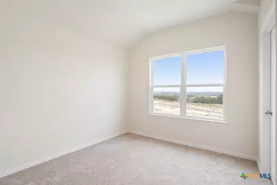 1123 Sky Summit Court, Belton, TX 76513 - Photo 16