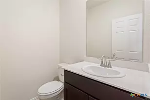 1123 Sky Smt Ct, Belton, TX 76513 - Photo 20