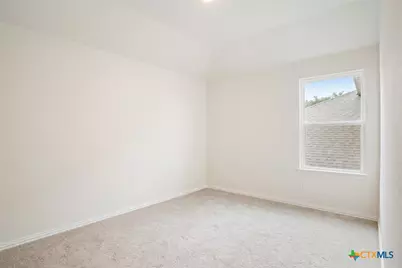 1123 Sky Summit Court, Belton, TX 76513 - Photo 18