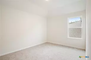 1123 Sky Smt Ct, Belton, TX 76513 - Photo 18