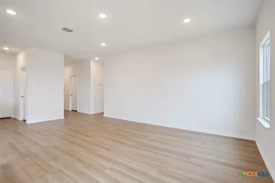 1123 Sky Summit Court, Belton, TX 76513 - Photo 4
