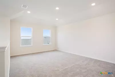 1123 Sky Summit Court, Belton, TX 76513 - Photo 10