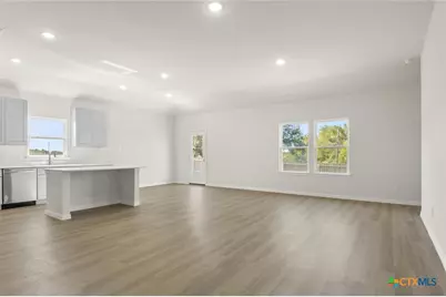 1106 Sky Summit Court, Belton, TX 76513 - Photo 16