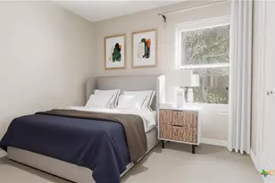 1106 Sky Smt Ct, Belton, TX 76513 - Photo 18