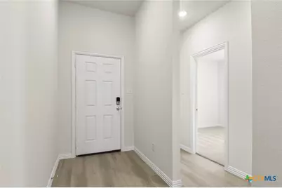 1106 Sky Summit Court, Belton, TX 76513 - Photo 4