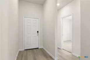 1106 Sky Smt Ct, Belton, TX 76513 - Photo 4