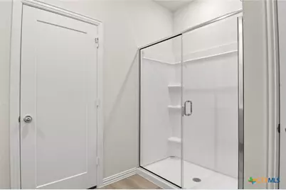 1106 Sky Summit Court, Belton, TX 76513 - Photo 22