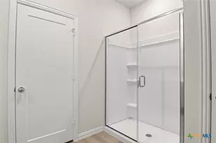 1106 Sky Smt Ct, Belton, TX 76513 - Photo 22