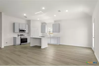 1106 Sky Summit Court, Belton, TX 76513 - Photo 6