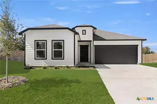 1106 Sky Smt Ct, Belton, TX 76513 - Photo 1