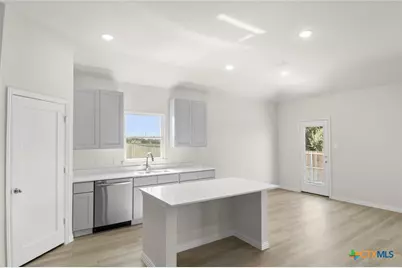 1106 Sky Summit Court, Belton, TX 76513 - Photo 10