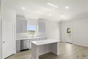 1106 Sky Smt Ct, Belton, TX 76513 - Photo 10