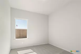 1106 Sky Smt Ct, Belton, TX 76513 - Photo 26