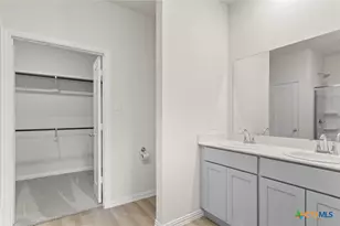 1106 Sky Smt Ct, Belton, TX 76513 - Photo 20