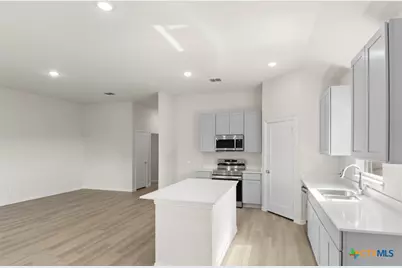 1106 Sky Summit Court, Belton, TX 76513 - Photo 12