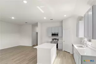 1106 Sky Smt Ct, Belton, TX 76513 - Photo 12