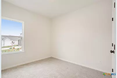 1119 Sky Summit Court, Belton, TX 76513 - Photo 20