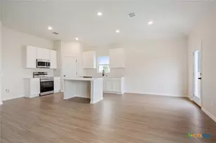 1119 Sky Smt Ct, Belton, TX 76513 - Photo 6