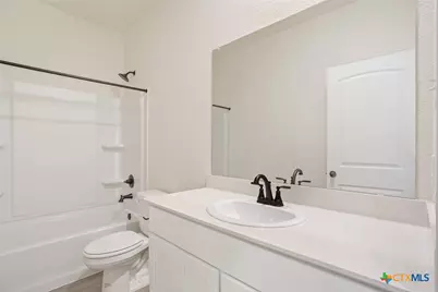 1119 Sky Summit Court, Belton, TX 76513 - Photo 18