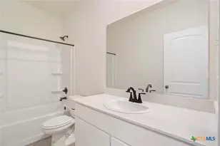 1119 Sky Smt Ct, Belton, TX 76513 - Photo 18