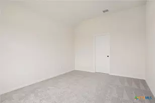 1119 Sky Smt Ct, Belton, TX 76513 - Photo 12