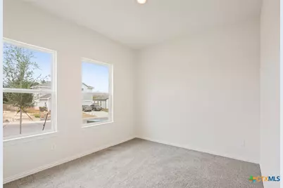 1119 Sky Summit Court, Belton, TX 76513 - Photo 16