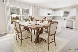 1127 Sky Smt Ct, Belton, TX 76513 - Photo 6