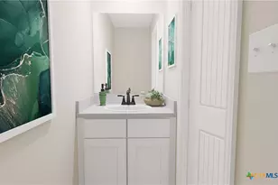 1127 Sky Smt Ct, Belton, TX 76513 - Photo 20