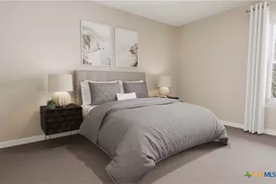 1127 Sky Smt Ct, Belton, TX 76513 - Photo 18