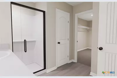 1127 Sky Summit Court, Belton, TX 76513 - Photo 12