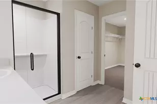 1127 Sky Smt Ct, Belton, TX 76513 - Photo 12