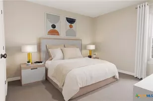 1127 Sky Smt Ct, Belton, TX 76513 - Photo 16