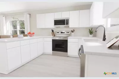 1127 Sky Summit Court, Belton, TX 76513 - Photo 8