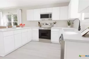 1127 Sky Smt Ct, Belton, TX 76513 - Photo 8