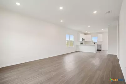 1102 Sky Summit Court, Belton, TX 76513 - Photo 4