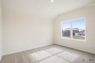 1102 Sky Summit Court, Belton, TX 76513 - Photo 16