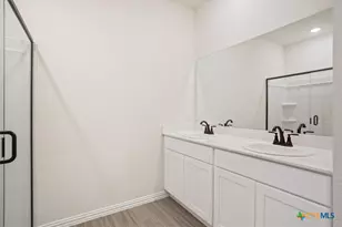 1102 Sky Smt Ct, Belton, TX 76513 - Photo 12