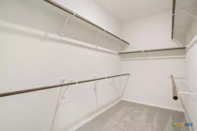 1102 Sky Summit Court, Belton, TX 76513 - Photo 14