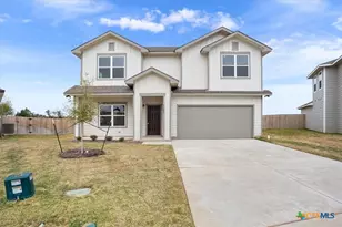 1102 Sky Smt Ct, Belton, TX 76513 - Photo 1