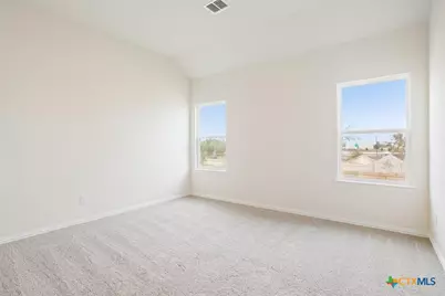 1102 Sky Summit Court, Belton, TX 76513 - Photo 10