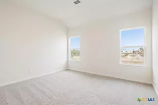 1102 Sky Smt Ct, Belton, TX 76513 - Photo 10