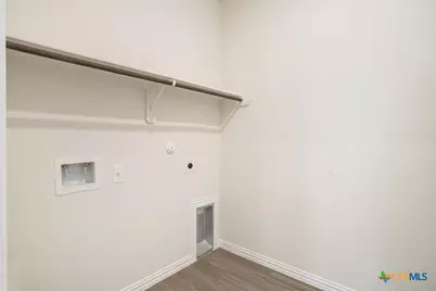 1102 Sky Summit Court, Belton, TX 76513 - Photo 20