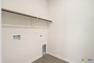 1102 Sky Smt Ct, Belton, TX 76513 - Photo 20