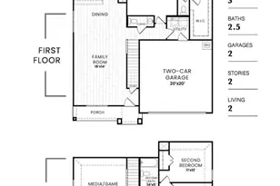 1102 Sky Smt Ct, Belton, TX 76513 - Photo 2