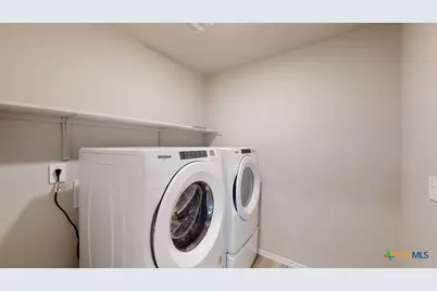 1310 Merritt Street, Temple, TX 76504 - Photo 28