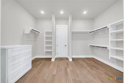 6846 Spring Branch Road, Spring Branch, TX 78070 - Photo 22